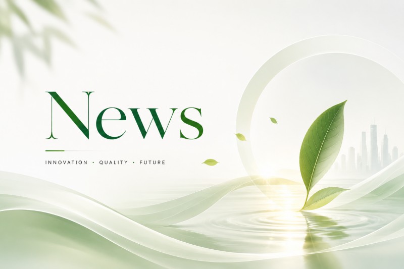 Booming Performance: Domestic Pharmaceutical CRO Industry Sees a 