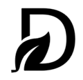 公司LOGO2